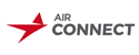 Air Connect Aviation Group